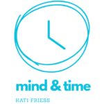 Zeitmanagement für Mamas mit Business